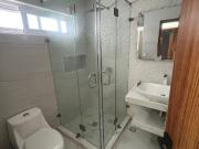 Departamento en renta en Miguel de La Madrid Hurtado,...