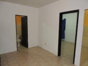 Departamento en renta en Miguel Hidalgo