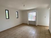 Departamento en renta en Miguel Hidalgo 4A Sección,...