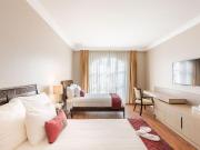 Departamento en Renta en Miguel Hidalgo