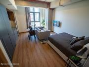Departamento en Renta en Miguel Hidalgo, Ampliaci?n...