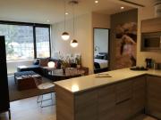 Departamento en Renta en Miguel Hidalgo, Ampliacion Granada