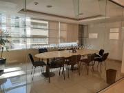 Departamento en Renta en Miguel Hidalgo, AMPLIACION GRANADA