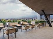 Departamento en Renta en Miguel Hidalgo, Ampliación...