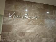 Departamento en Renta en Miguel Hidalgo, Ampliación... Departamento en Renta en Miguel Hidalgo, Ampliación...