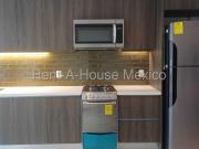 Departamento en Renta en Miguel Hidalgo,Ampliacion...