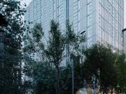 Departamento en Renta en Miguel Hidalgo, Ampliación...