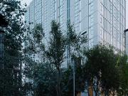 Departamento en Renta en Miguel Hidalgo, Ampliación...