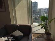 Departamento en Renta en Miguel Hidalgo, Anáhuac