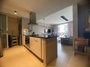 Departamento en Renta en Miguel Hidalgo, Anahuac CMB 26 594
