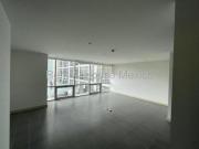 Departamento en Venta en Miguel Hidalgo, Anáhuac KS 26 359