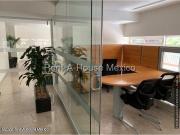 Departamento en Renta en Miguel Hidalgo Anahuac MP 26 63