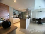 Departamento en Renta en Miguel Hidalgo,Anahuac RT 25 892