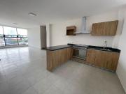 Departamento en Renta en Miguel Hidalgo Anzures m2d3461
