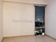 Departamento en Renta en Miguel Hidalgo, Argentina...