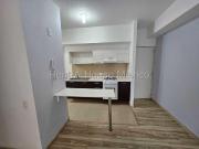 Departamento en Renta en Miguel Hidalgo,Argentina...