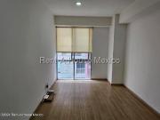 Departamento en Renta en Miguel Hidalgo,Argentina...