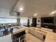 Departamento en Renta en Miguel Hidalgo, Bosques de...