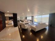 Departamento en Renta en Miguel Hidalgo, Bosques de...