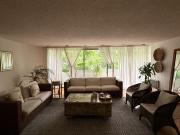 DEPARTAMENTO EN RENTA EN MIGUEL HIDALGO CDMX COL POLANCO