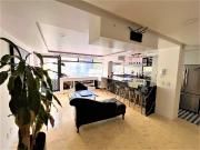 Departamento en Renta en Miguel Hidalgo Escandon m2d3580