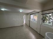 Departamento en Renta en Miguel Hidalgo, Lomas de...