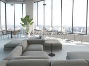 Departamento en Renta en Miguel Hidalgo, Lomas de Soteldo