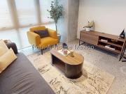 Departamento en Renta en Miguel Hidalgo, Lomas de Sotelo