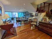 Departamento en Renta en Miguel Hidalgo, Polanco