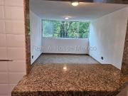 Departamento en Renta en Miguel Hidalgo, Polanco