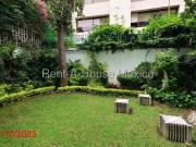 Departamento en Renta en Miguel Hidalgo, Polanco AM. 25 3657