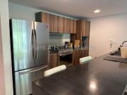 Departamento en Renta en Miguel Hidalgo, Polanco MT 26 156