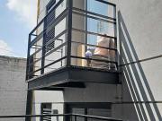 Departamento en renta en Miguel Hidalgo, Tlalpan, Ciudad...