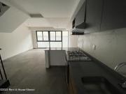 Departamento en Renta en Miguel Hidalgo, Verónica Anzures