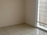 Departamento en renta en Miguel Hidalgo, Zapopan, Jalisco