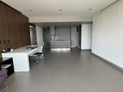 Departamento en renta en Mil Cumbres, Morelia, Michoacán