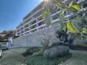 departamento en renta en milenio