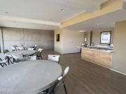 Departamento en Renta en Milenio 3a Secci?n