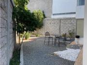 Departamento en renta en Milenio 3a. Sección, Querétaro