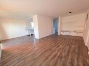 DEPARTAMENTO EN RENTA EN MILENIO, CONDOMINIO CON...