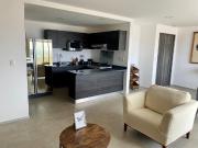 Departamento en RENTA en Milenio III