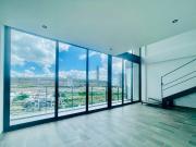 Departamento en Renta en Milenio III