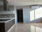 Departamento en renta en Milenio III, en Montebello Towers