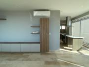 Departamento en renta en Milenio III, Montebello Towers