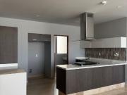 departamento en renta en milenio iii, montebello towers departamento en renta en milenio iii, montebello towers