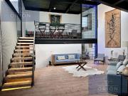 Departamento en Renta en Milenio III Penthouse Queretaro...