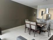 Departamento en Renta en Milenio III, Quer?taro