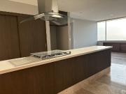 Departamento en renta en Milenio III, Querétaro