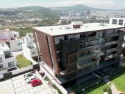 Departamento en renta en Milenio III, Querétaro Departamento en renta en Milenio III, Querétaro
