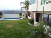 Departamento en renta en Milenio III, Querétaro